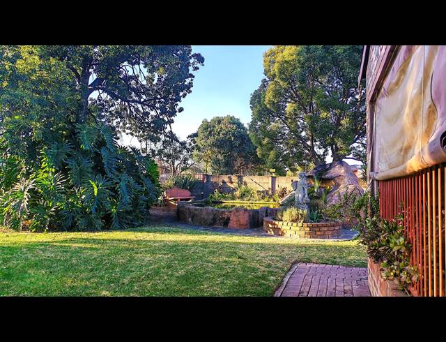 3 BEDROOM HOUSE FOR SALE IN SONLAND PARK